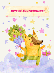 gif anniversaire